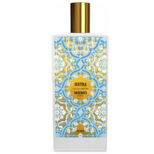 ممو پاریس سینترا